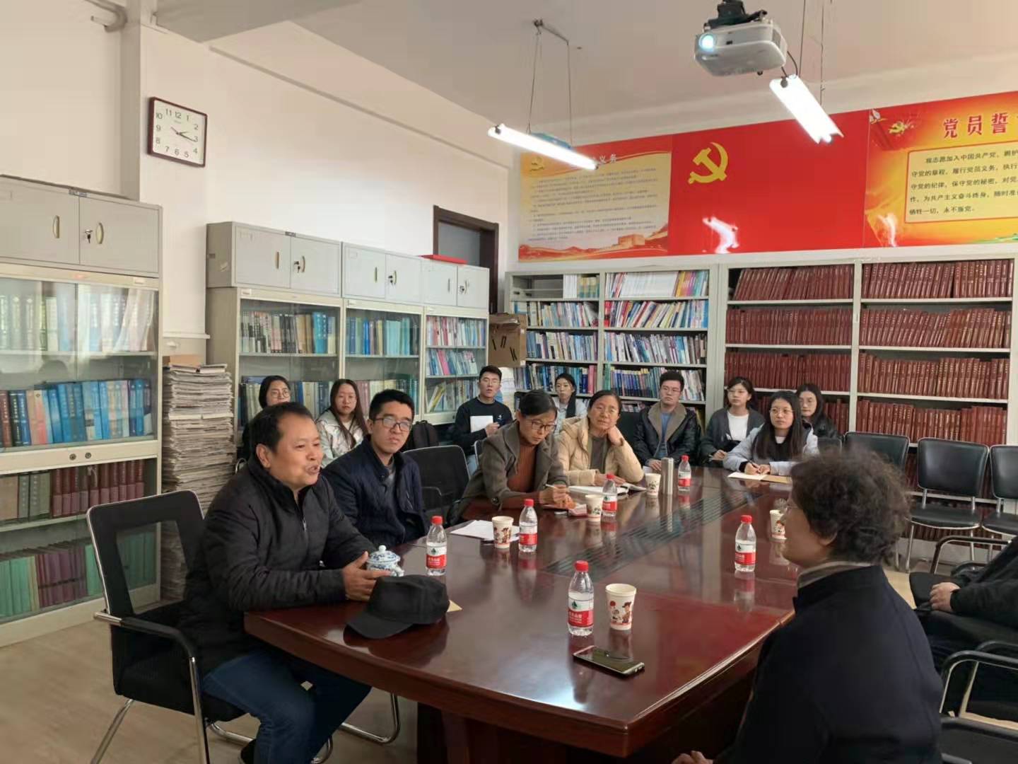 ab3c6d2e95883d68e9fba02f41e5592 ab3c6d2e95883d68e9fba02f41e5592